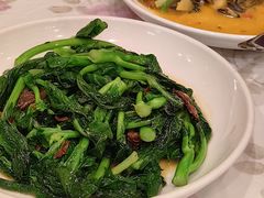 -盛中钰广味小馆