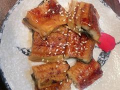 -黑松白鹿(金融街店)