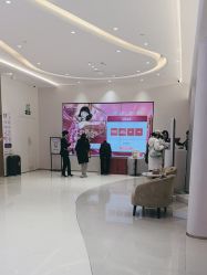 -杭州米兰柏羽医疗美容医院