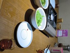-耕渔小院·湖南鱼鲜(望城店)