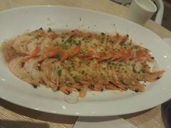 android_upload_pic-唐宫海鲜舫