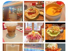 -韩一品韩国料理(柏庐南路店)