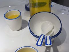 -兰湘子·湘菜小炒(长安万科广场店)