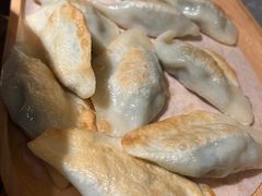 -北方家宴(番禺永旺店)