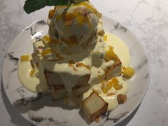 -卡朋西餐(大信新都汇店)