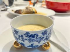 -鹿园 MOOSE(长宁店)