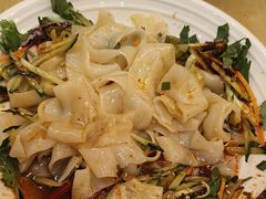 -秦和居(大唐时代店)