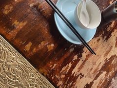 -玛吉阿米·餐吧