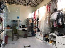 -小鬼当佳儿童摄影(回龙观店)