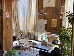 -仙峰天然面包(迎宾路店)