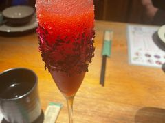 -胡桃里音乐酒馆(四道口店)
