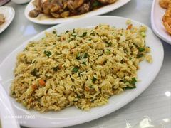 -南湾海鲜餐厅(南澳海鲜街店)