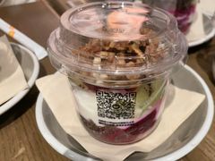 -Wagas沃歌斯(大学路店)