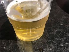 -买又大餐厅(福林里店)
