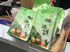-幸福西饼面包茶饮(车公庙店)