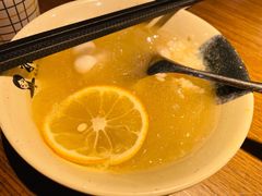 -肖四女乐山跷脚牛肉(世博源店)