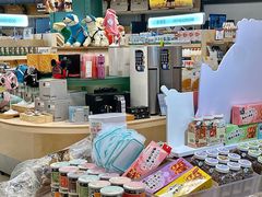 -帕帕拉兹宠物(亚洲旗舰店)