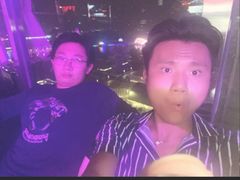 -VENU+海景酒廊