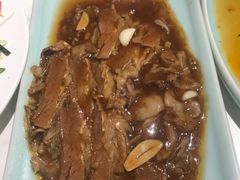 -西夏回族烧麦馆(牡丹街店)