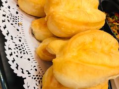 -香满园春饼·家常菜(东大桥店)