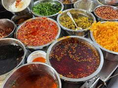 -小罗子汤店(大士院总店)