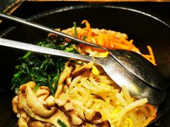 -久苑烧肉(世界城广场店)