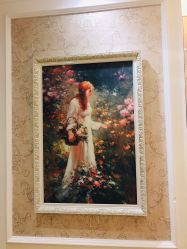 -茜尔维亚修身连锁(杨浦五角场店)
