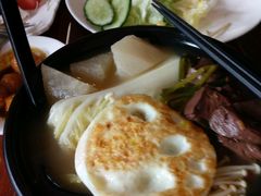 -超级魔厨(地王店)