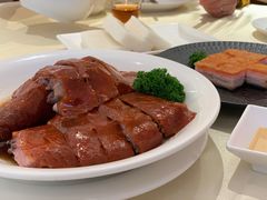 -兴悦酒家(环市东路店)