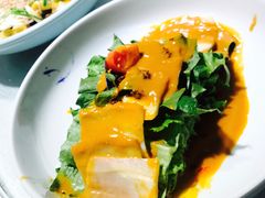-上下九广州菜馆(锦业路店)