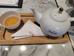 -哈根达斯(SM店)