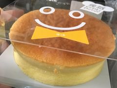 -面包新语(上地华联店)