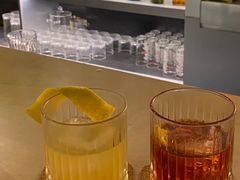 -GAM HighBall 日式小酒馆