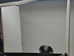 -微笑时刻照相馆·企业合影·商务外拍(北京五道口店)