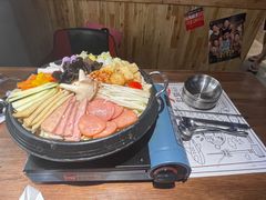 -韩热集市(百源店)