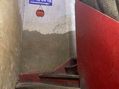 -胖哥料理(兴义里店)