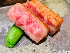 -荣一代目OMAKASE板前料理