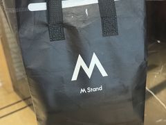 -瓦洛洛传统市场
