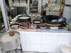 -甘记肥肠粉(马鞍北路店)