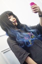 iphone_upload_pic-3AM HAIR SALON烫发染发接发