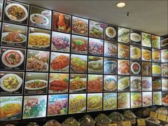 -石湖大酒店(桐泾店)