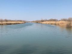 -处女泉风景名胜区