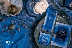 -北京东方茂酒店-宴会厅