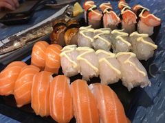 -福田屋料理(中南花园店)