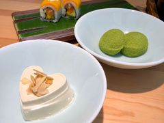 -TORO MaKi 寿司·日料(华创店)