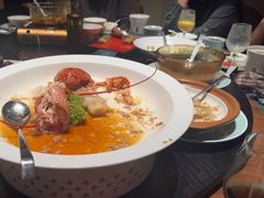 -一麦·龙岛(上海青浦店)