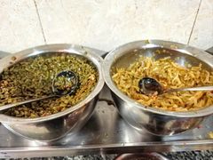 -李易面馆(树木岭店)