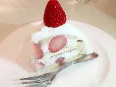 -不二家(数寄屋橋店)