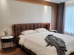 -恒彩家装·品质整装(集团店)