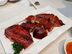 -御宝轩(益丰·外滩源店)